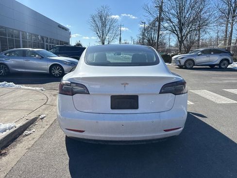 Used 2020 Tesla Model 3 image 6