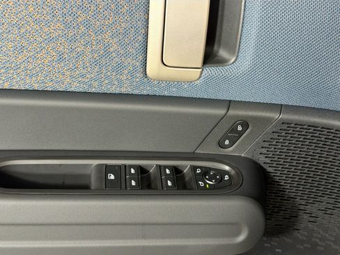 New 2026 MINI Cooper Countryman S AWD/4WD image 20