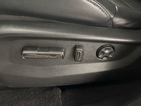 Used 2019 Honda CR-V EX-L image 27