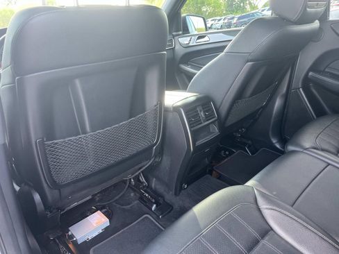 Certified 2018 Mercedes-Benz GLE 43 AMG 4MATIC image 18