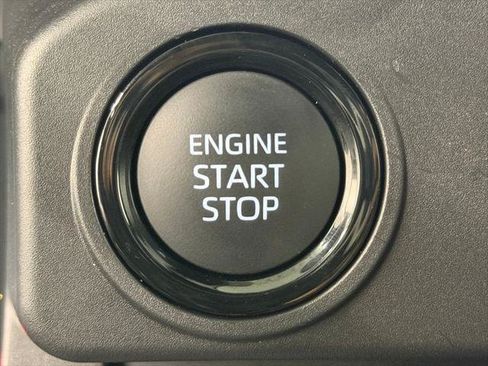 Certified 2026 Toyota Tacoma SR5 RWD image 29