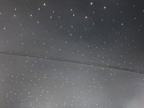 New 2025 Rolls-Royce Spectre image 22