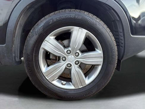 Used 2013 Kia Sorento EX image 37