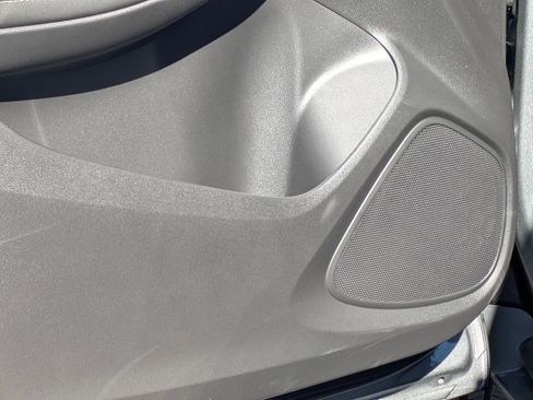 New 2026 Buick Encore GX Preferred image 28