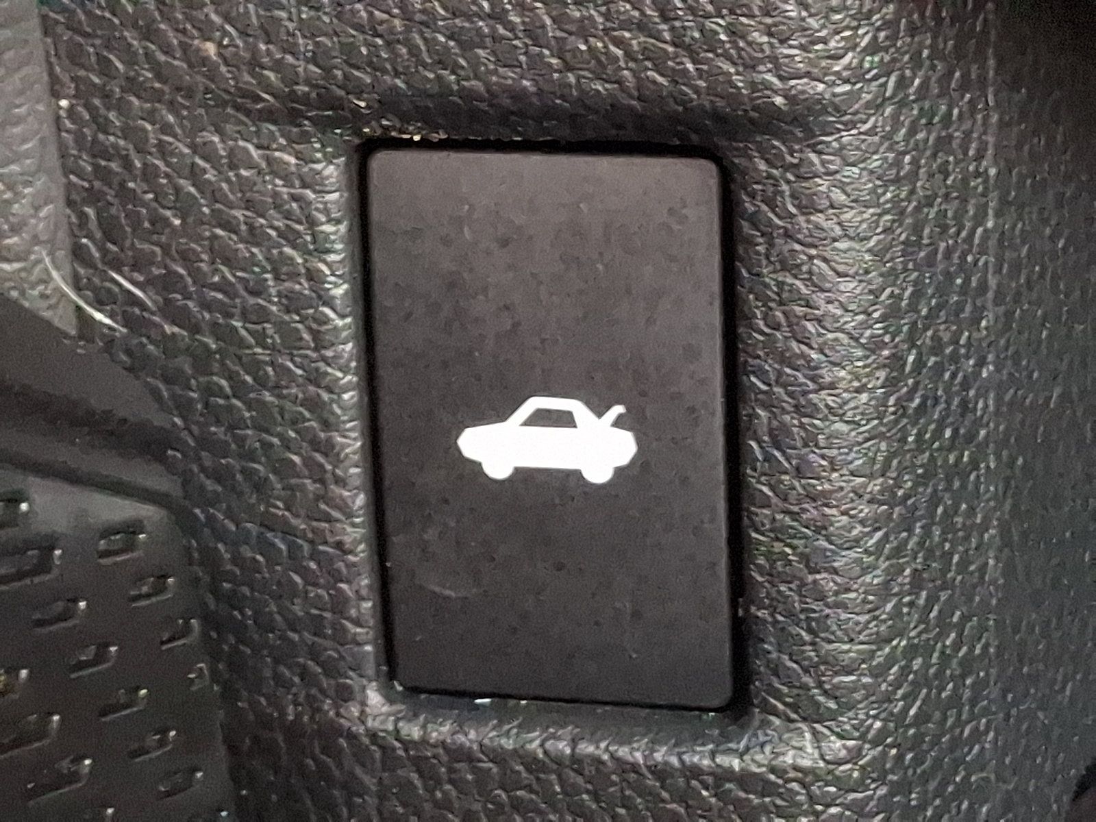 Used 2023 Honda Accord EX image 27