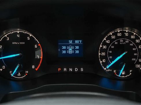 Used 2021 Ford Ranger XL w/ Equipment Group 101A High image 21