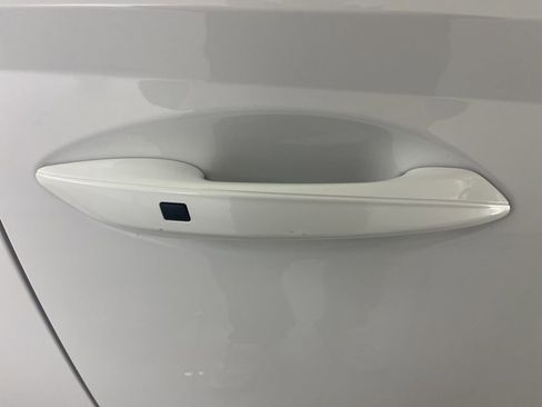 Used 2025 Hyundai Sonata SEL image 48