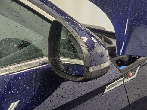 Used 2022 Audi A5 2.0T Premium image 30