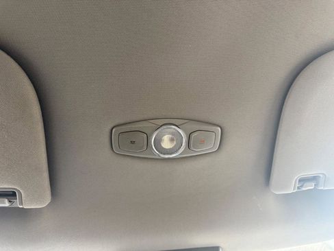 Used 2020 Ford F150 XL RWD image 56