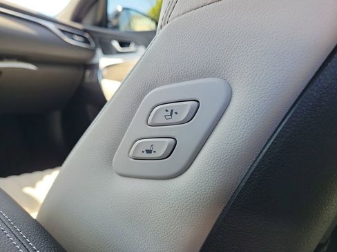 New 2026 Genesis G70 3.3T Sport Prestige image 33