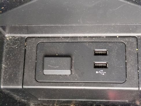 Used 2022 MAZDA CX-9 Touring Plus image 32