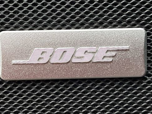 Used 2025 GMC Sierra 2500 AT4 w/ AT4 Premium Plus Package image 19