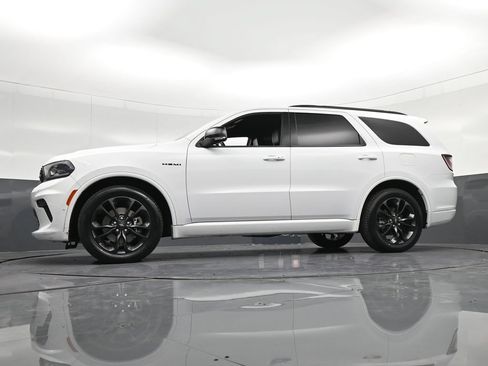 Used 2023 Dodge Durango R/T RWD image 35