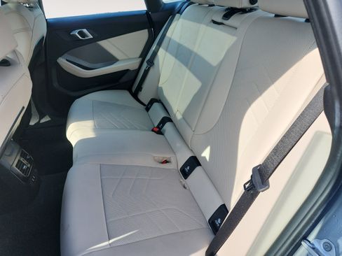 Used 2026 BMW 228i xDrive AWD/4WD image 13