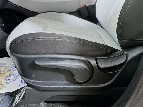 Used 2023 Hyundai Palisade SE w/ Cargo Package image 18