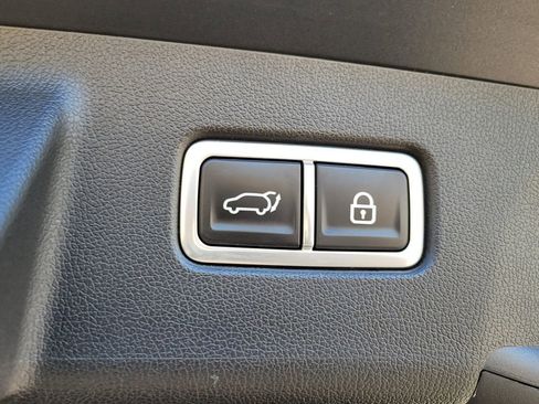 Used 2023 Kia Sorento SX image 13