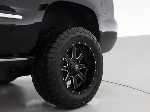 Used 2016 GMC Yukon Denali w/ Open Road Package image 20