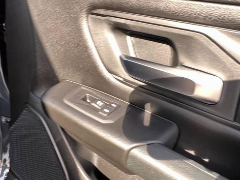 New 2026 RAM 1500 Express image 12