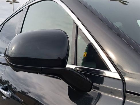 New 2026 Genesis GV80 3.5T Prestige image 11