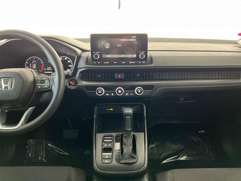 Used 2023 Honda CR-V LX image 22