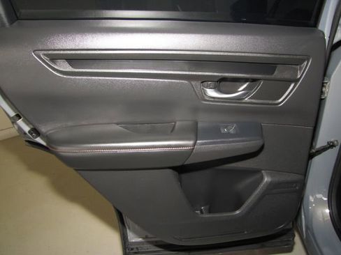 Certified 2024 Honda CR-V Sport image 13
