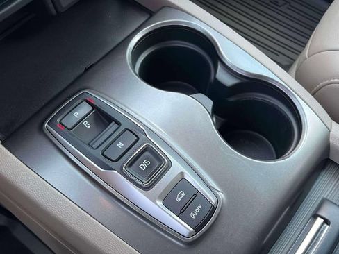 Used 2021 Honda Pilot EX-L image 13
