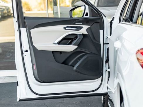 New 2026 Audi Q5 Premium Plus AWD/4WD image 13