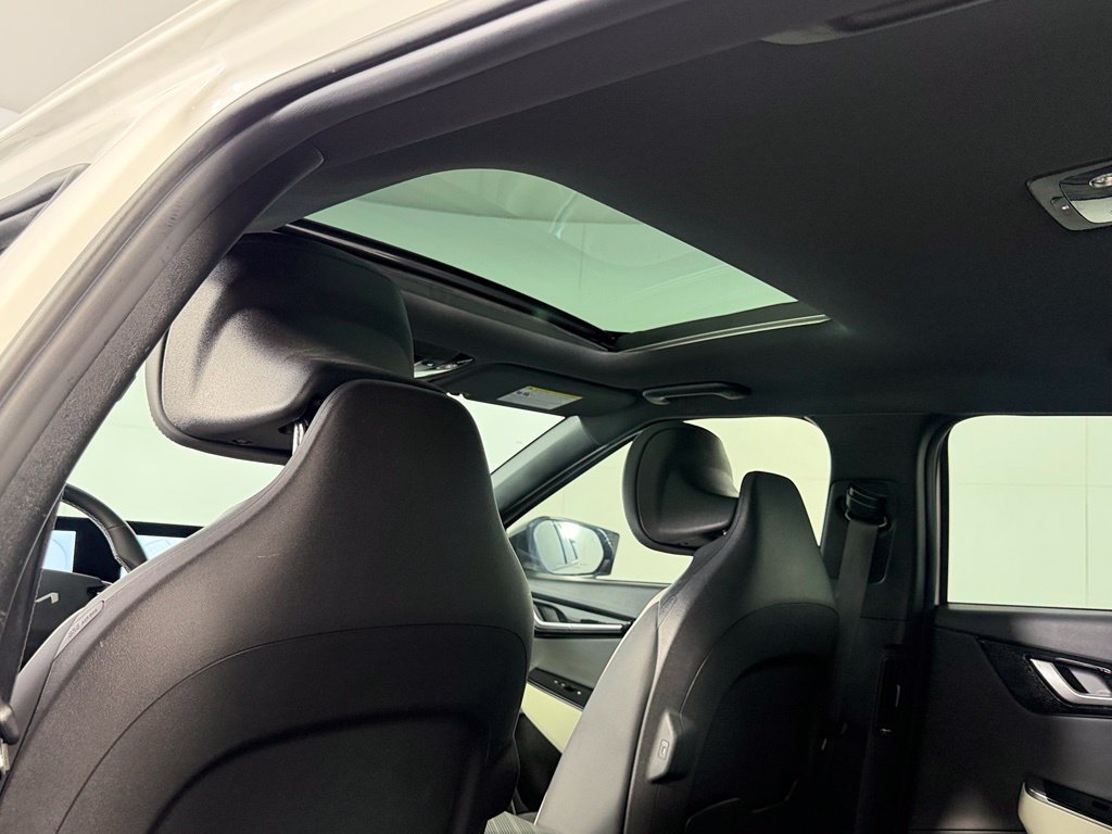 Used 2024 Kia EV6 GT-Line RWD image 23