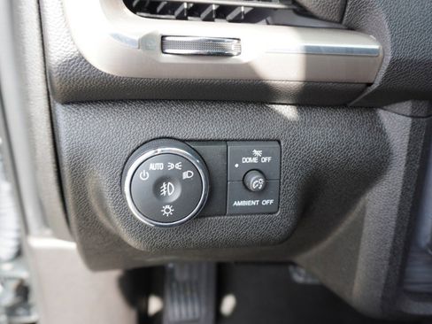 Used 2014 GMC Acadia Denali image 20