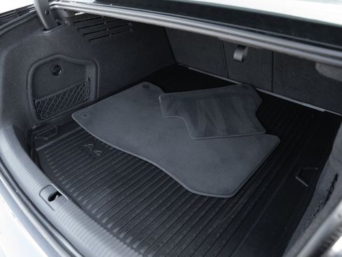 Used 2018 Audi A4 2.0T Premium Plus w/ Premium Plus Package image 28