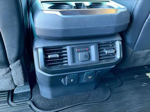 Used 2021 Ford F150 Raptor w/ Equipment Group 801A High AWD/4WD image 12