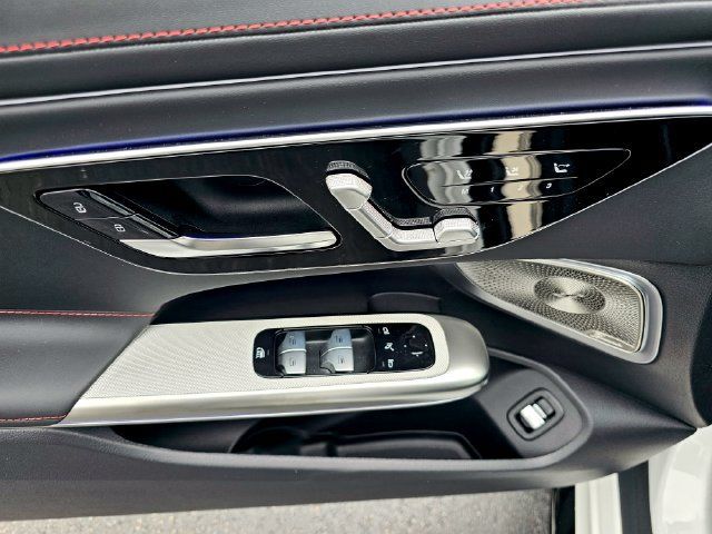 New 2027 Mercedes-Benz CLE 53 AMG 4MATIC Cabriolet image 23