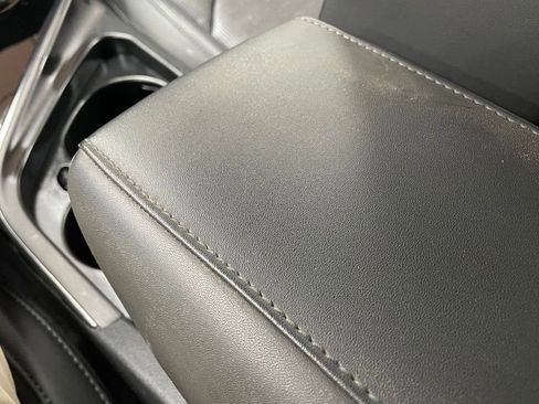 Used 2024 Kia Niro Wave w/ Wave Preserve Package image 44