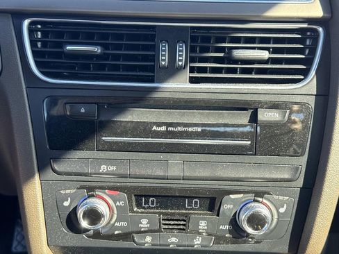 Used 2015 Audi A5 2.0T Premium Plus image 21