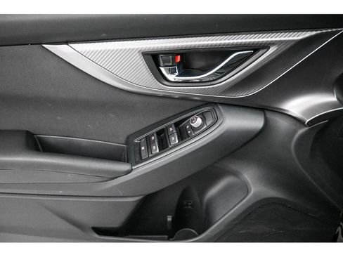 Used 2022 Subaru WRX Premium image 8