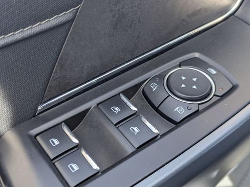 Certified 2024 Ford F150 XLT w/ Mobile Office Package image 19