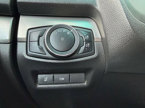 Used 2015 Ford Explorer Sport w/ Equipment Group 401A image 31