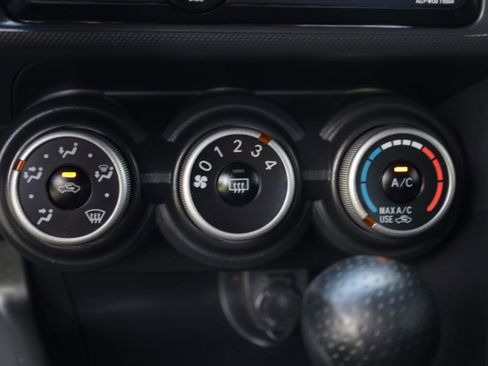 Used 2013 Scion tC Release Series 8.0 FWD image 12