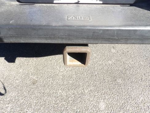 Used 2019 Ford F150 Lariat w/ Equipment Group 502A Luxury image 12