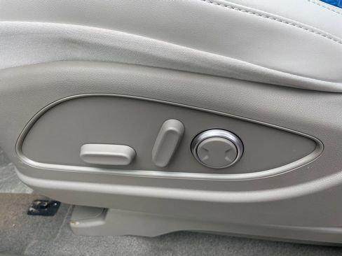 New 2026 Hyundai Palisade SEL image 8