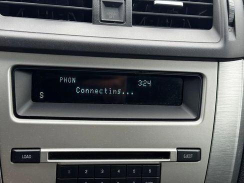 Used 2012 Ford Fusion SE image 29