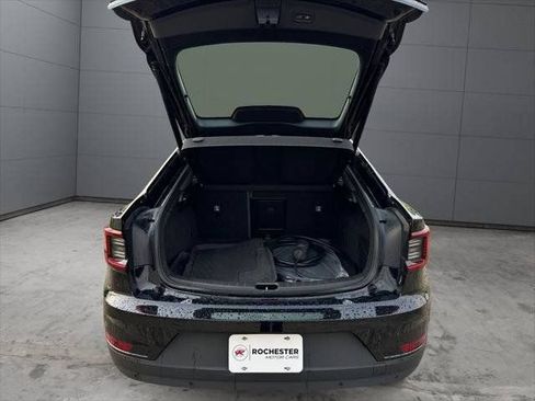 Used 2023 Polestar Polestar 2 w/ Pilot Pack AWD/4WD image 51