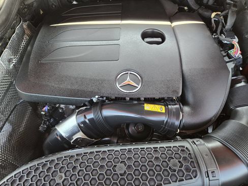 Used 2023 Mercedes-Benz GLE 350 image 35