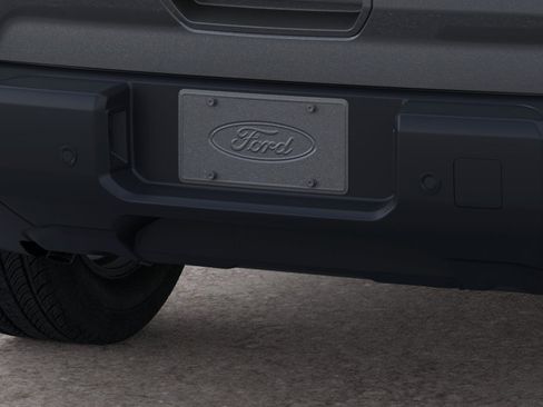 New 2026 Ford Bronco Sport Big Bend AWD/4WD image 23