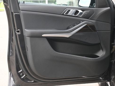 Used 2020 BMW X5 sDrive40i RWD image 19