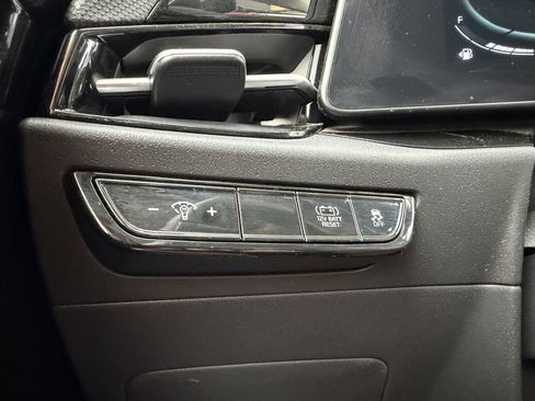 Used 2024 Kia Niro EX image 29