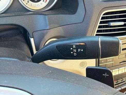 Used 2016 Mercedes-Benz E 400 Cabriolet image 26