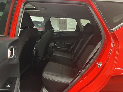 Used 2022 Kia Soul GT-Line image 24