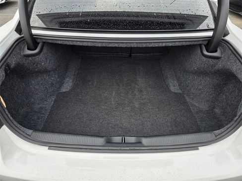 Used 2023 Dodge Charger SXT image 15