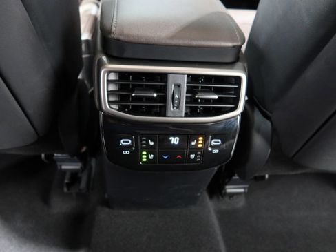 Used 2023 Lexus RX 350 w/ Cold Area Package AWD/4WD image 29